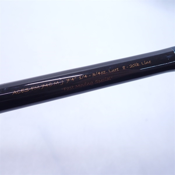 エイシスＦＭー７４ＣＭＪ